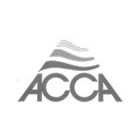 ACCA