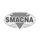 SMACNA