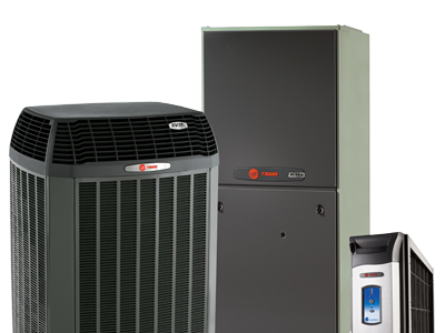 HVAC repair and sales in st louis st charles MO 2