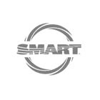 SMART logo