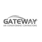 gateway logo