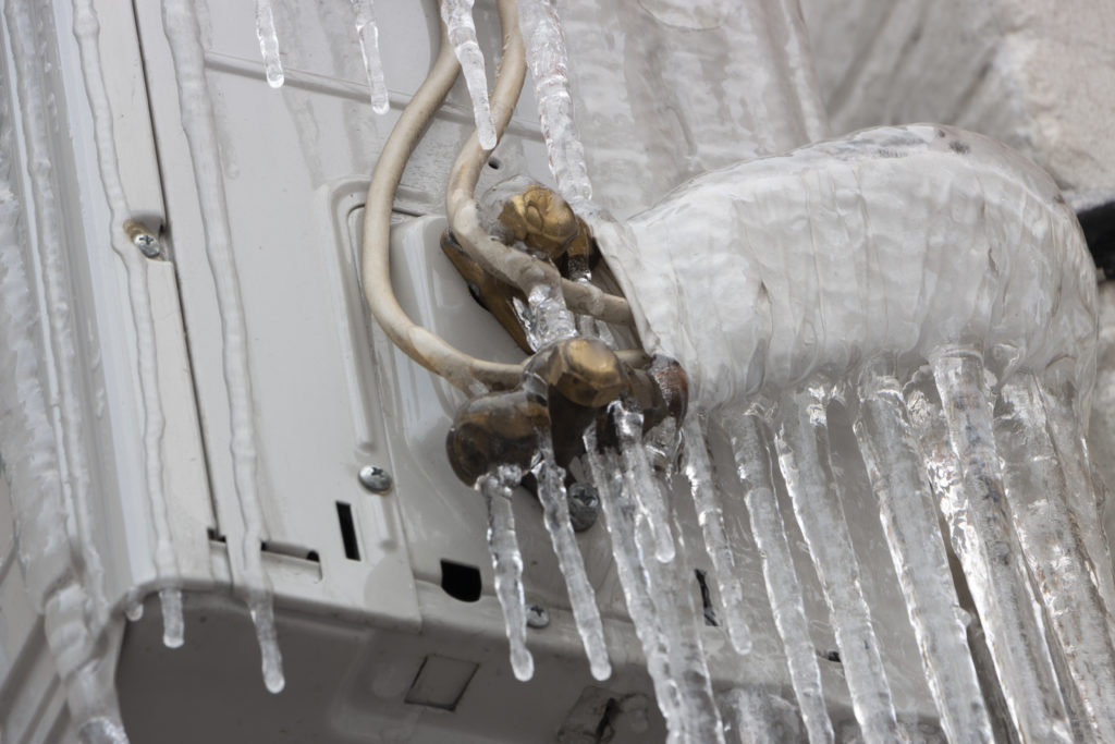 why-do-i-have-a-frozen-ac-in-maryland-heights-mo-hvac