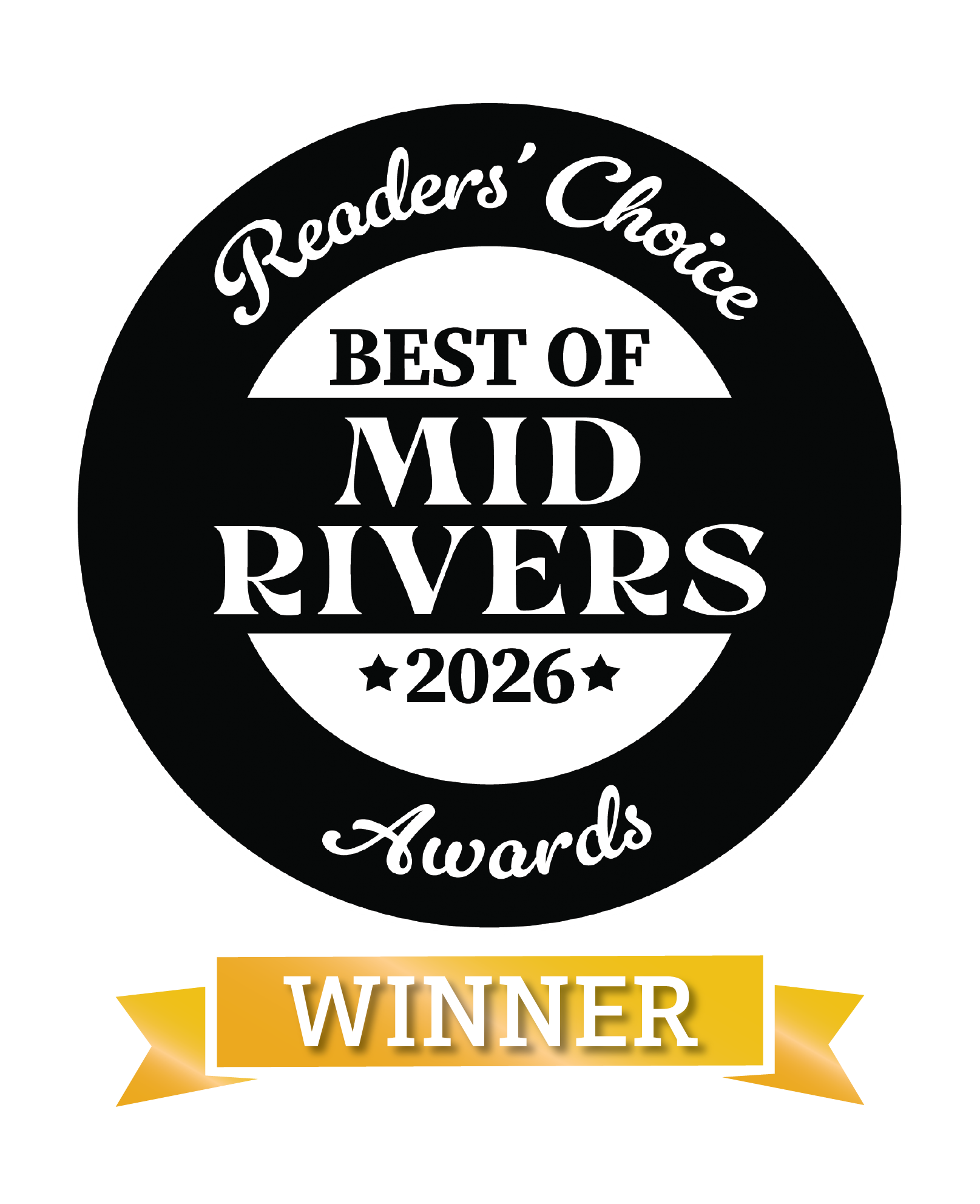 Mid Rivers
