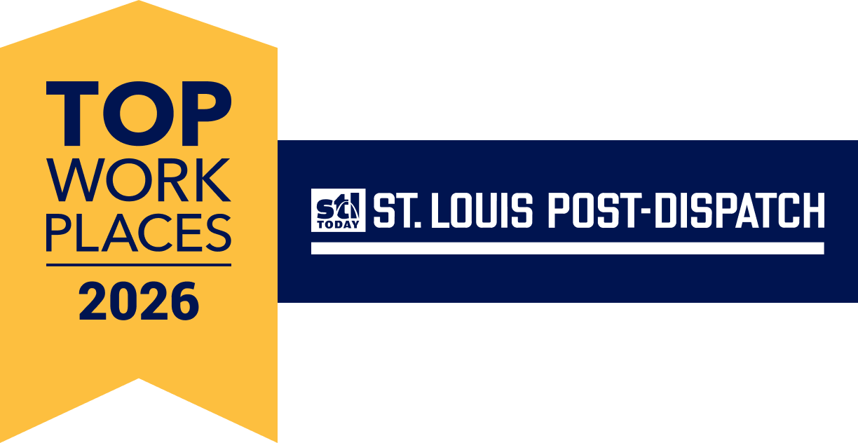 TWP St Louis 2026