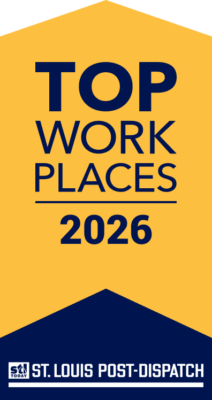 TWP St Louis Portrait 2026