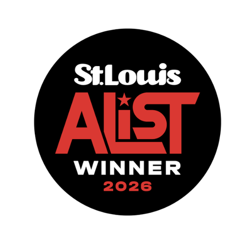 01 st louis alist winner 2026