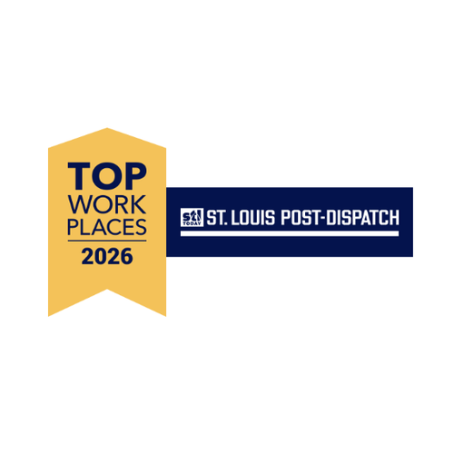 02 top work places 2026