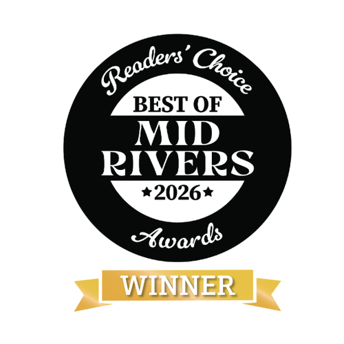 03 best of mid rivers 2026