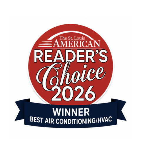 04 st louis american readers choice 2026